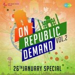 On Republic Demand - Vol. 2 - Rajendra Mehta Song Download