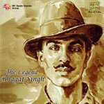 The Legend - Bhagat Singh - Rajendra Mehta Song Download